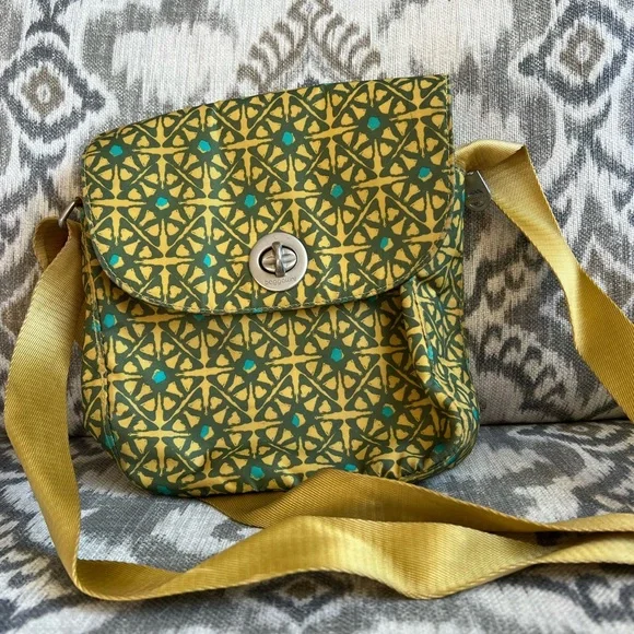 Discontinued Baggallini Bag